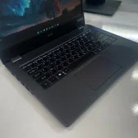 لپتاپ نسل 11 Acer/ با گرافیک iris 4GB/ اثر انگشت|رایانه همراه|مشهد, احمدآباد|دیوار