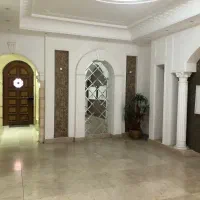 واحدی فول در مرکز شهر/ ۱۶۰ متر/ شریعتی|فروش آپارتمان|اردبیل, |دیوار