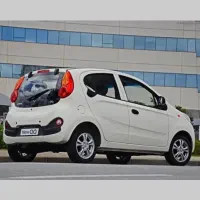 نظرتون در رابطه با  خودروMVM110