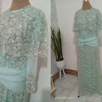 کرایه لباس کردی زنانه و دوخت لباس کردی|لباس|قرچک, باقرآباد|دیوار