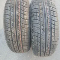 لاستیک بارز ۱۷۵.نوویکعدد صفحه دیسک ولوو کره پژو|قطعات یدکی و لوازم جانبی|محمدیه-قزوین, |دیوار