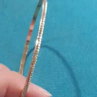 النگو سایز ۱