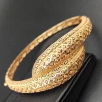 خریدطلا به قیمت تابلو