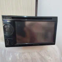 ضبط پایونر|صوتی و تصویری|فولادشهر, مسکن مهر فولادشهر|دیوار