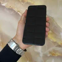 سامسونگ a14|موبایل|تهران, نیروی هوایی (پیروزی)|دیوار