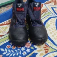 کفش کار سایز42|کیف، کفش، کمربند|بندرعباس, |دیوار