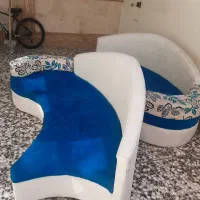 مبل