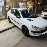 206sd