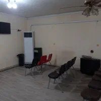 نصاب کولر'سرویسکار کولر'تعمیرکار کولر