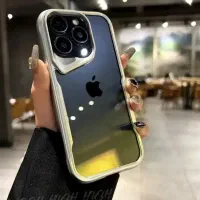 آیفون ۱۵ پرومکس