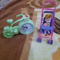 اسباب بازی|اسباببازی|اهواز, کوی صنایع|دیوار