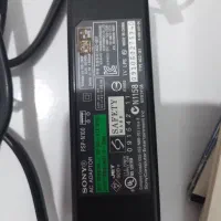 psp go|کنسول، بازی ویدئویی و آنلاین|وحیدیه, |دیوار