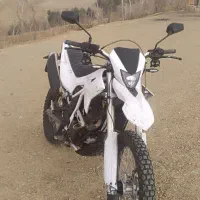 تریل نقد و اقساط