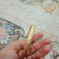 النگو سایز 3
