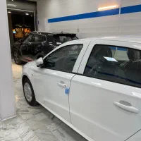 تارا دنده خشک v1 مدل ۴۰۴|خودرو سواری و وانت|مشهد, دانشجو|دیوار