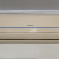 کولر گازی سامسونگ ۲۴۰۰۰ نیاز به تعمیر