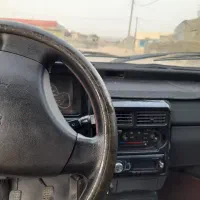 ماشین پراید|خودرو سواری و وانت|شنبه و طسوج, |دیوار