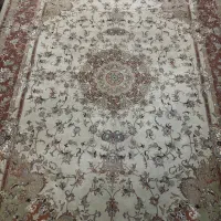 فرش ماشینی|فرش|بندر انزلی, نیمه شعبان|دیوار