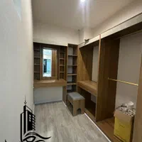 آپارتمان در ژاله/۱۷۸ متری/تلفیق هنر و معماری|فروش آپارتمان|بجنورد, |دیوار