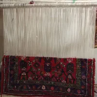 فرش