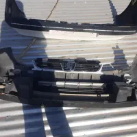 چراغ عقب جلو سلیکس سپر عقب جلو|قطعات یدکی و لوازم جانبی|جوانرود, |دیوار