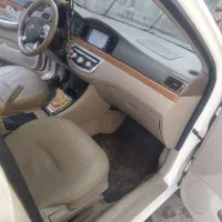 لیفان۶۲۰|خودرو سواری و وانت|بجنورد, |دیوار