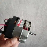 موتور آبمیوه گیری چند کاره|سایر لوازم برقی|پردیس, فاز ۱۱|دیوار