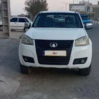 وینگل تیپ ۵ مدل ۱۳۹۳