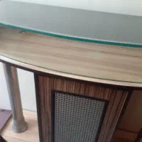 دراور|جاکفشی، کمد، دراور|ری, حمزهآباد|دیوار