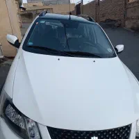 کوییک rپارس خودرویی مدل 1403|خودرو سواری و وانت|پیشوا, |دیوار