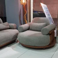 نیم ست به قیمت استثنائی