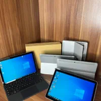 مایکروسافت سرفیس گو 2 - Go2 M3/8/128 - علیاپرداز