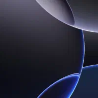 16 pro