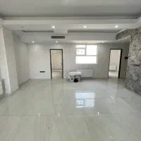 آپارتمان۸۵متر/نوساز/فول امکانات/دوخوابه/تاپ لوکیشن|فروش آپارتمان|تهران, شهرک رضویه|دیوار