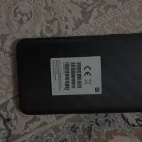 گوشی موبایل redmi12c
