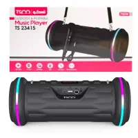 اسپیکر تسکو مدل۲۳۴۱۵ با ارسال رایگان