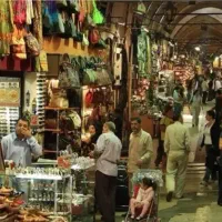 تور یک روزه بصره