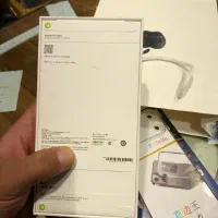 Iphone 17promax|موبایل|تهران, بازار|دیوار