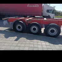 تیغه تانک|قطعات یدکی و لوازم جانبی|رضویه, |دیوار