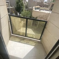 ۵۵ متر / پیروزی / بروجردی /تخلیه/ نزدیک مترو|اجارهٔ آپارتمان|تهران, چهارصد دستگاه|دیوار