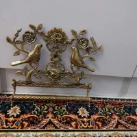 جاحوله‌وجاکلیدی|صنایع دستی و سایر لوازم تزئینی|اهر, |دیوار