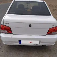 پراید۱۳۲ sx|خودرو سواری و وانت|اردبیل, |دیوار