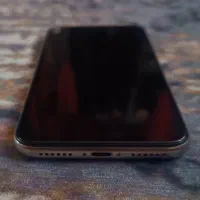 Iphone x 64G|موبایل|تهران, جمهوری|دیوار