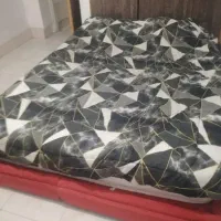 منزل مبله.خانه