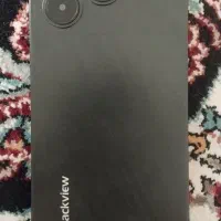 گوشی بلک ویو