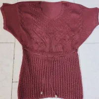 تیشرت بافت|لباس|کرج, شهرک ولیعصر|دیوار