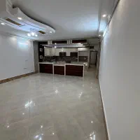 اپارتمان ۹۵ متر،مناسب جهیزیه،عبدالمطلب۱۵|اجارهٔ آپارتمان|مشهد, هنرور|دیوار