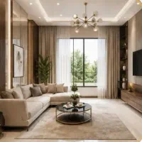 منزل ویلایی شناژی/ در به حیاط/ شهرک گلسرا