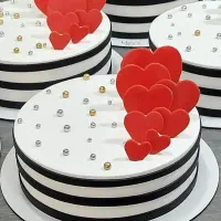 استادکار قناد شیرینی پزی|استخدام خدمات فروشگاه و رستوران|اراک, |دیوار