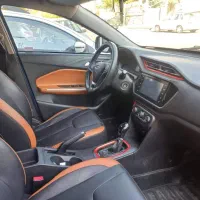 MVM x22 اتومات|خودرو سواری و وانت|تبریز, |دیوار